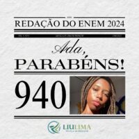 nota-ada-enem