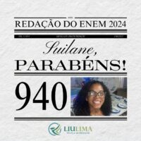 nota-luilane-enem