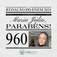 nota-maria-julia-enem